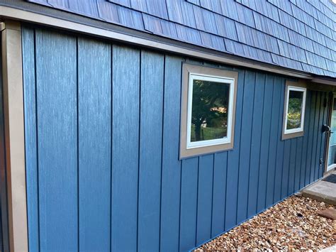 installing metal siding on house|vertical steel siding for homes.